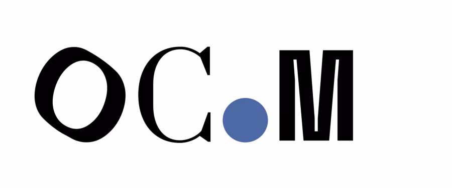 Identity for the commons